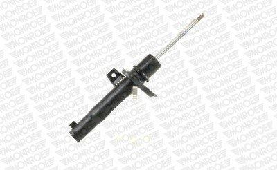 Monroe Left or Right OESpectrum Shock Absorber MacPherson Strut 742250SP