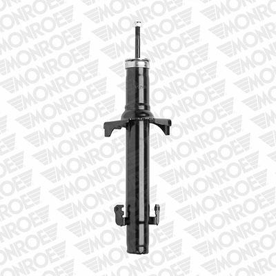 Monroe Left OESpectrum Shock Absorber MacPherson Strut 744113SP
