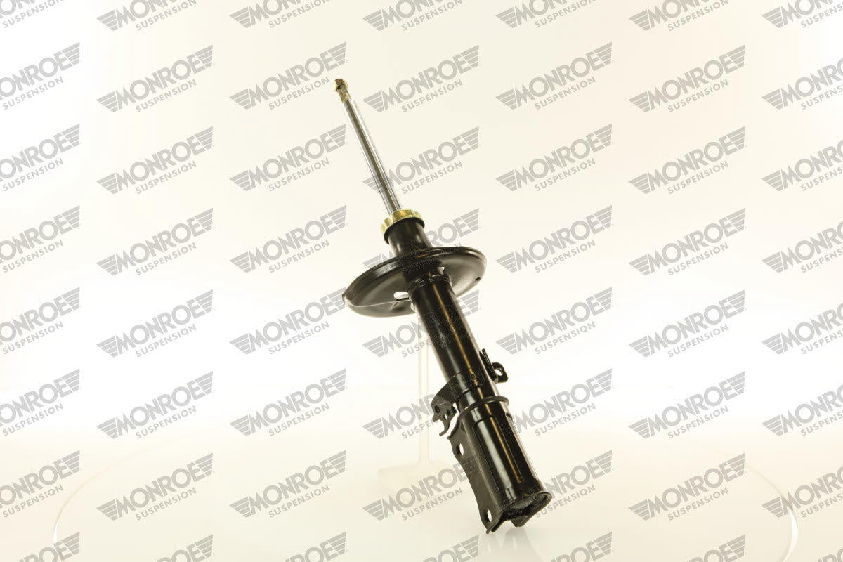 Monroe Right OESpectrum Shock Absorber MacPherson Strut 744146SP