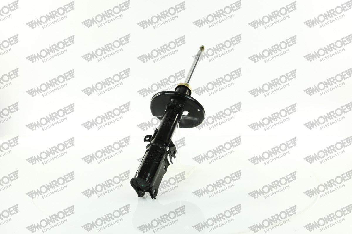 Monroe Left OESpectrum Shock Absorber MacPherson Strut 744147SP