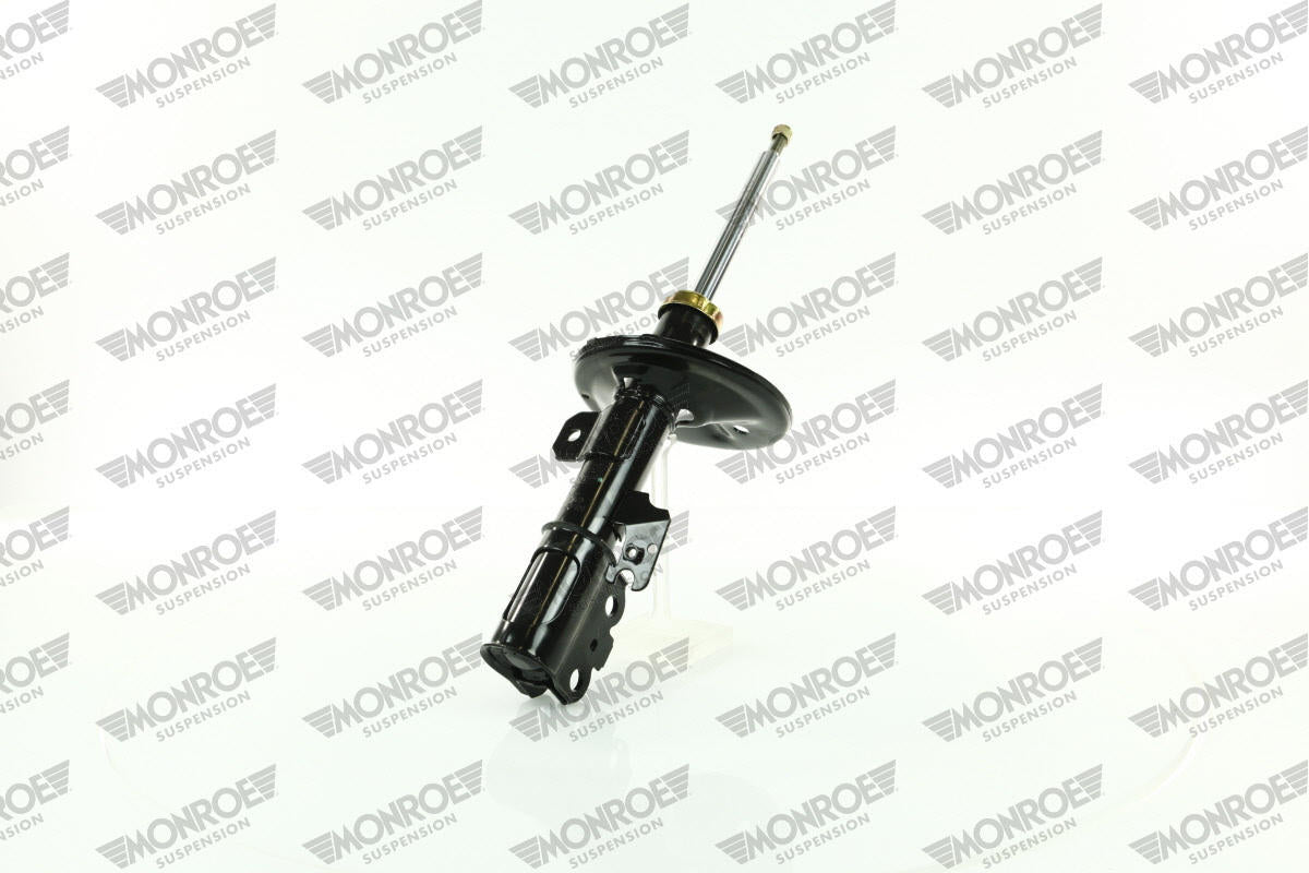 Monroe Left OESpectrum Shock Absorber MacPherson Strut 744153SP