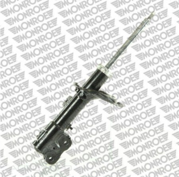 Monroe Front Left Strut For Mitsubishi Lancer CJ CF 2007~2016 744337SP