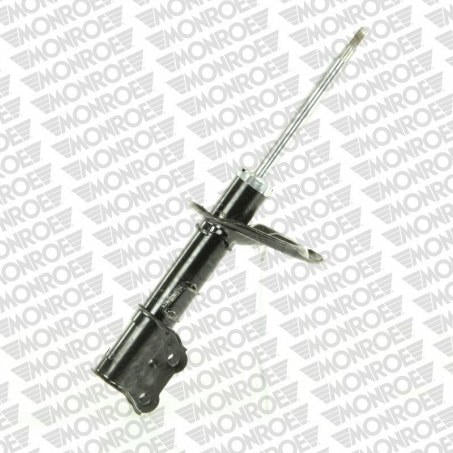 Monroe Right OESpectrum Shock Absorber MacPherson Strut 744376SP