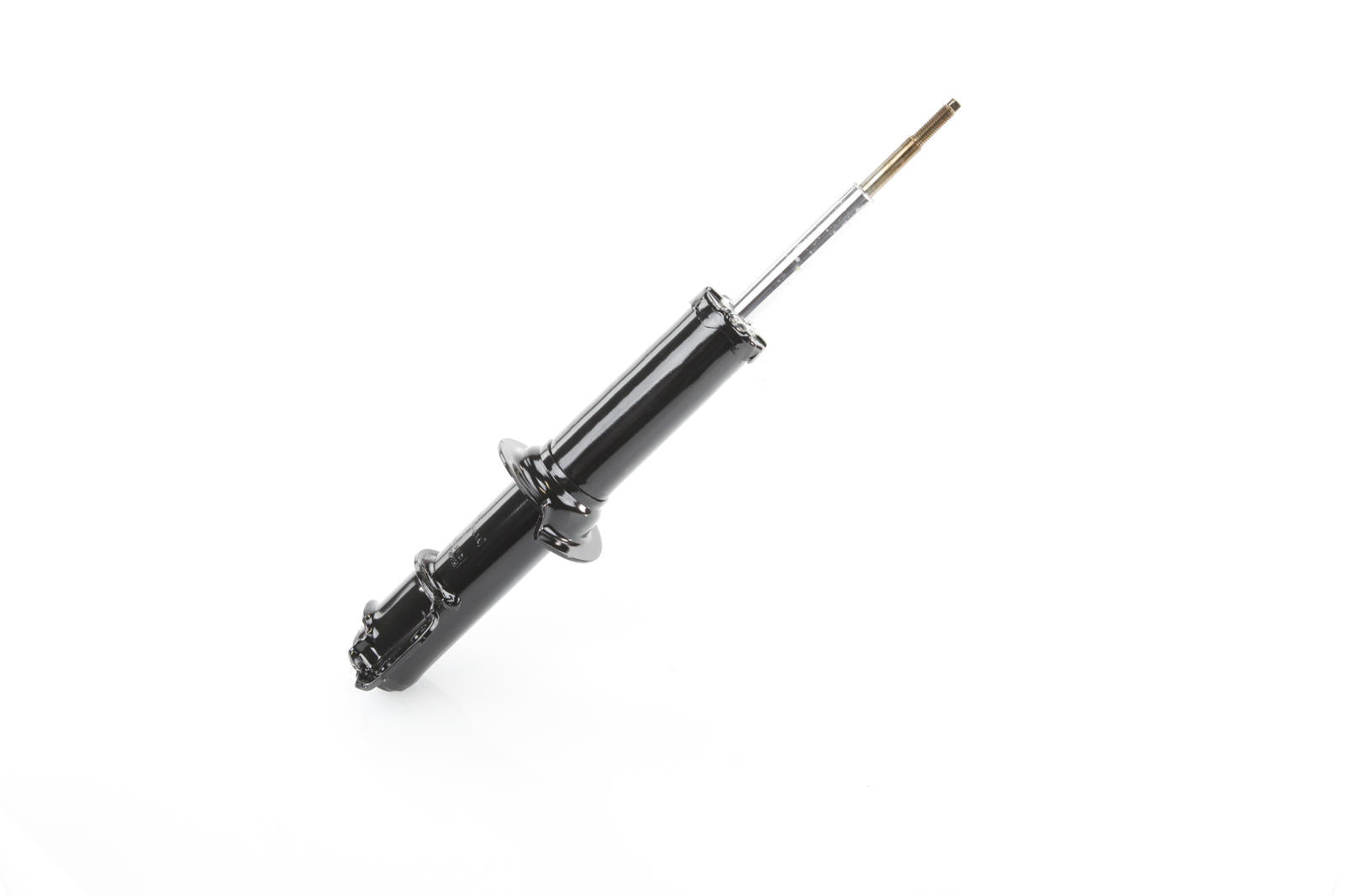 Monroe Left or Right OESpectrum Shock Absorber Spring Seat 744386SP