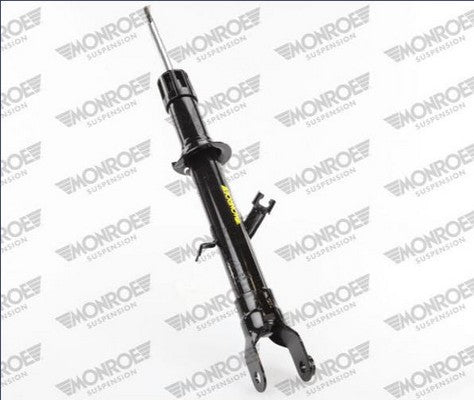 Monroe Right OESpectrum Shock Absorber Spring Seat 744390SP