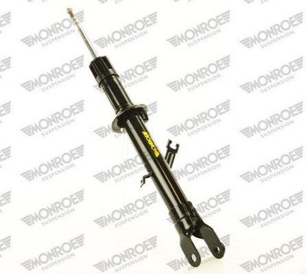 Monroe Left OESpectrum Shock Absorber Spring Seat 744391SP