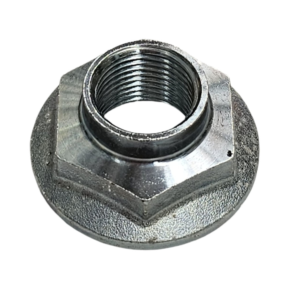 Pinion Nut 8-94376-262-0