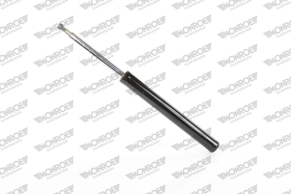 Monroe Left or Right Monro-Matic Plus Shock Absorber Cartidge Insert 805022MM