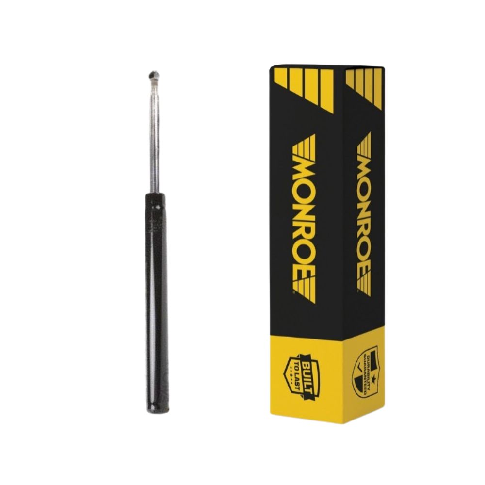 Monroe Left or Right Front Shock Absorber for Holden VK VL VP VB VC VH 1989~1994