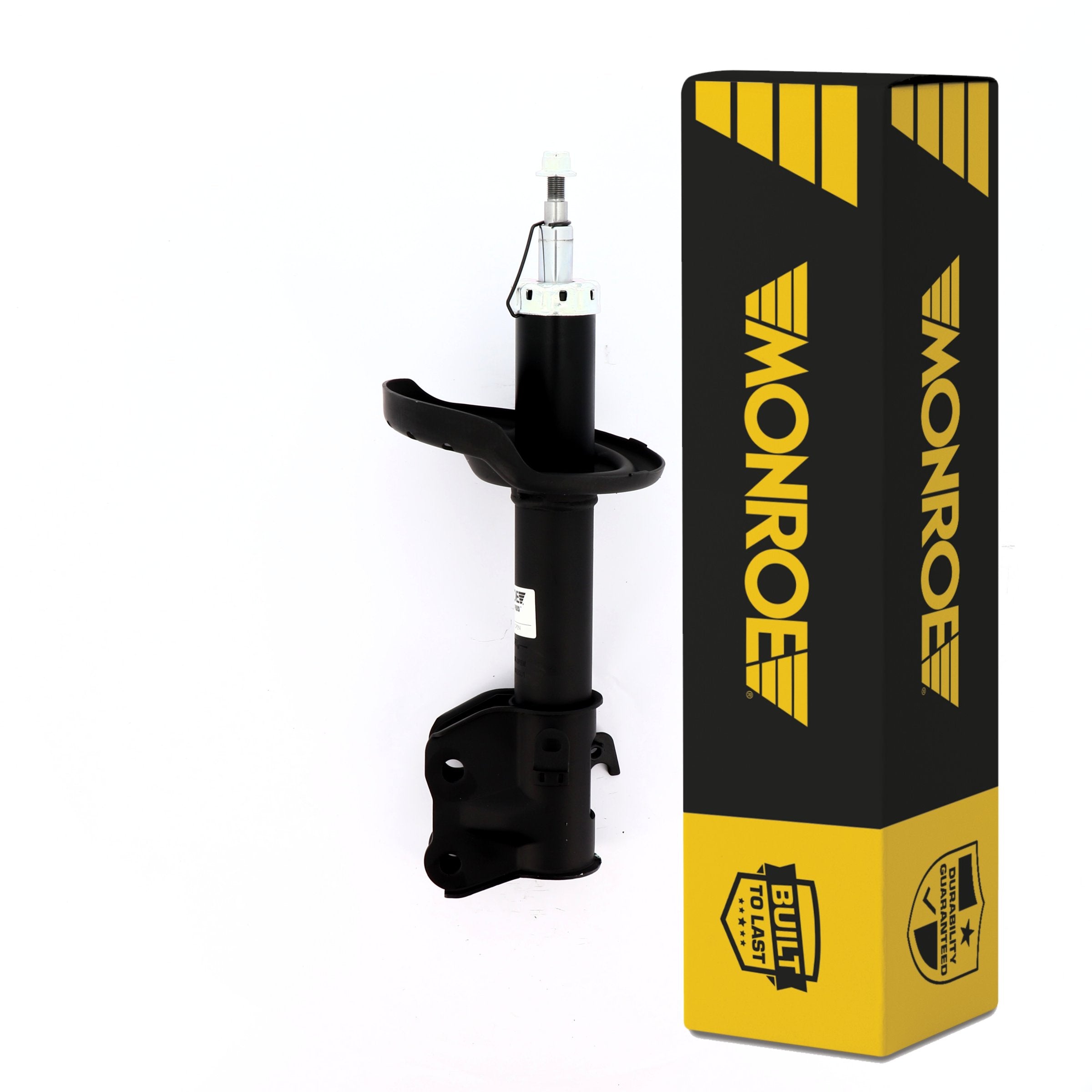 Monroe Right Monro-Matic Plus Shock Absorber MacPherson Strut 805048MM