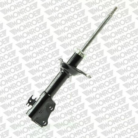 Monroe Left or Right Monro-Matic Plus Shock Absorber MacPherson Strut 805059MM