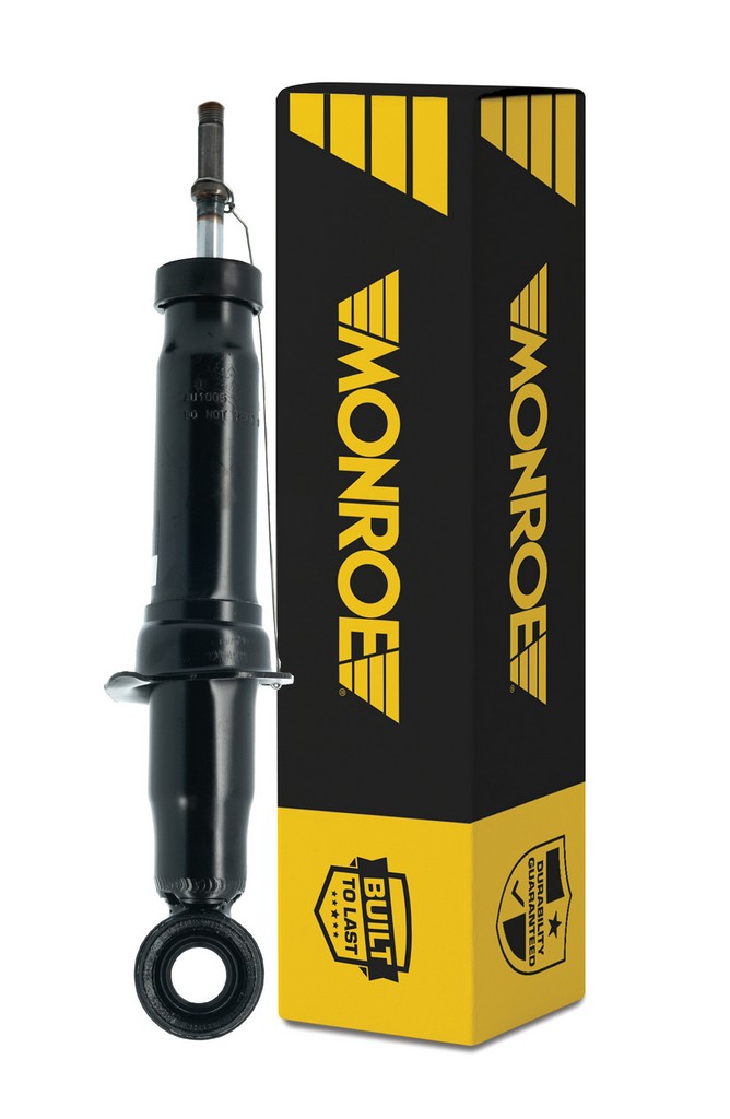 Monroe Left or Right Monro-Matic Plus Shock Absorber Spring Seat 805192MM