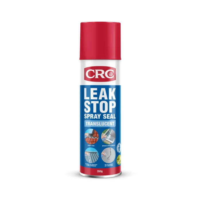 CRC 8498 CRC Leak Stop Spray Seal 350g