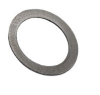 Washer For Toyota Hilux GUN122 GUN126 GUN136 TGN121 Fortuner GUN156
