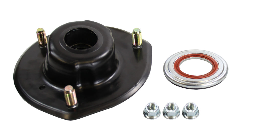 Monroe Right Strut Mate Mounting Kit Suspension Mounting Kit 903903