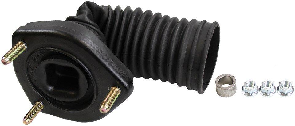 Monroe Right Strut Mate Mounting Kit Suspension Mounting Kit 905936