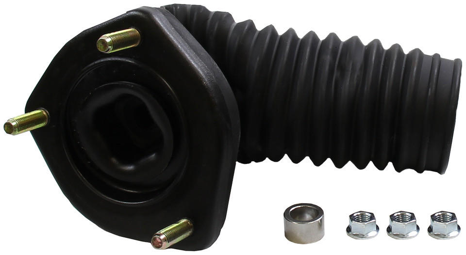 Monroe Right Strut Mate Mounting Kit Suspension Mounting Kit 908920