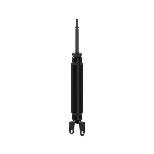 Monroe Left or Right GT-Gas with Reflex Shock Absorber Conventional 911304
