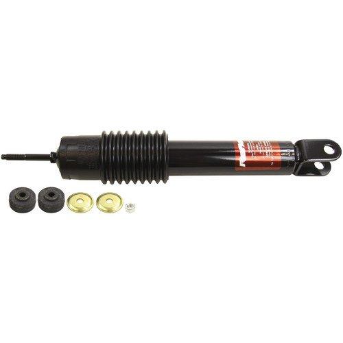 Monroe Left or Right GT-Gas with Reflex Shock Absorber Monotube 911527