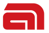 Allied Auto Online logo