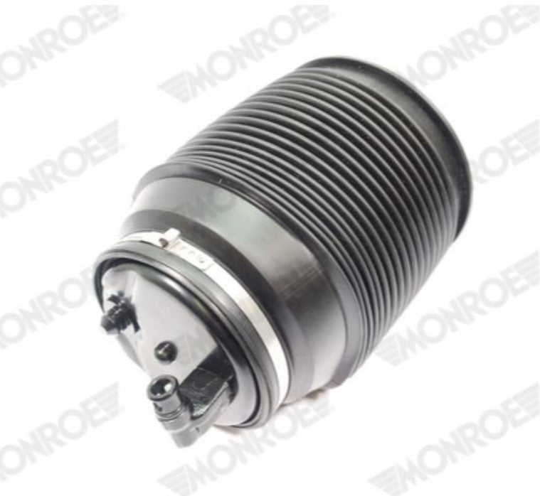Monroe Right Suspension Air Spring Suspension Air Spring ASP020