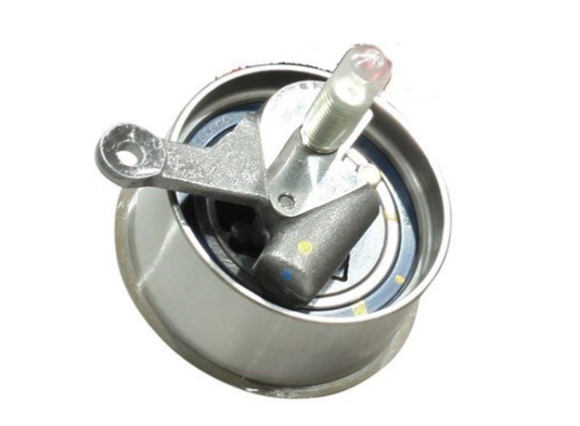 NTN Timing Belt Tensioner for Ford Ranger PJ PK Mazda BT50 UN 2.5 WLAT 3.0 WEAT
