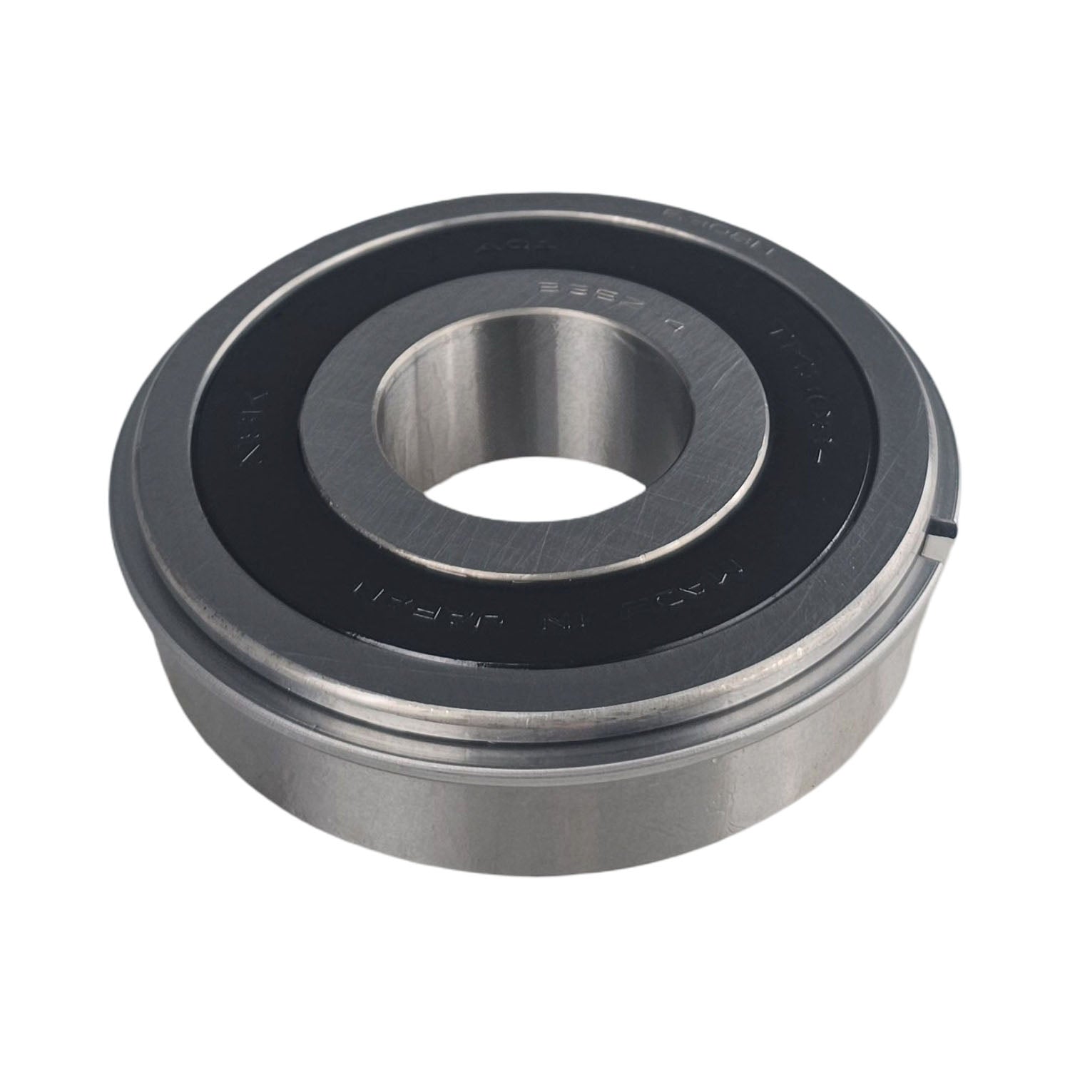 One Brand New NSK Bearing B35Z-4C3-NSK 35.5 x 90 x 23mm