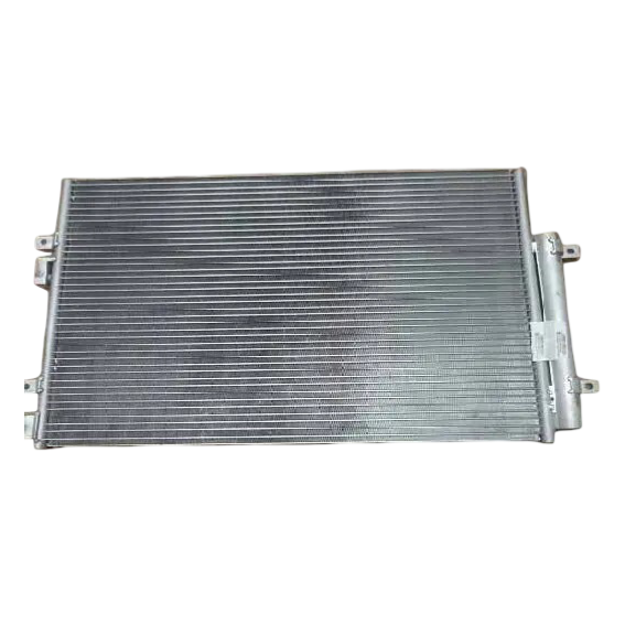 Air Con Condenser for Haval Jolion 2021~Current 1.5L GW4G15 GW4B15