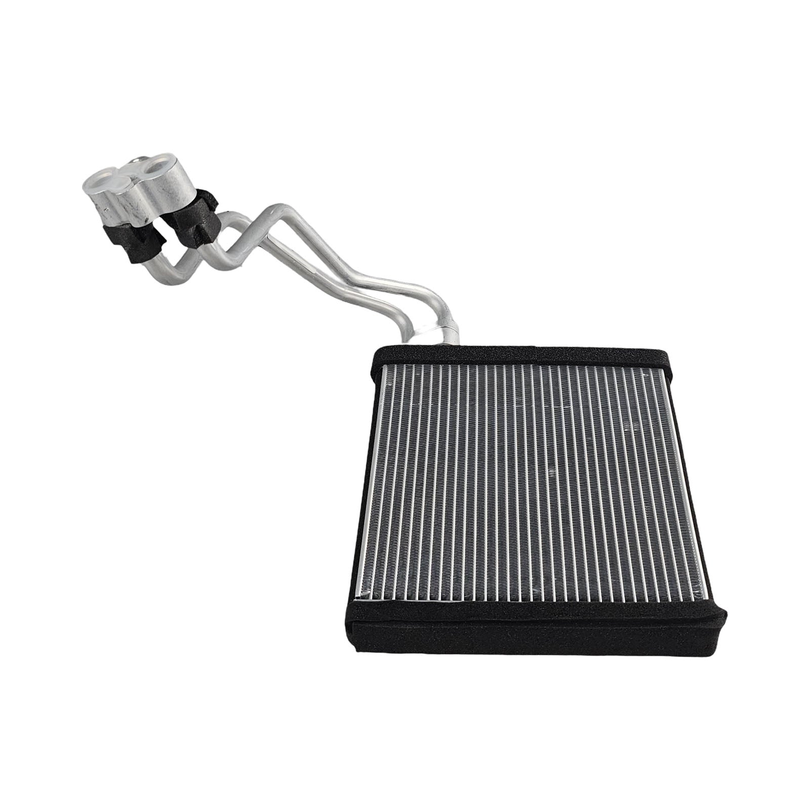 Air Con Condenser for BYD Atto 3 Extended, Standard EV 2021-2027