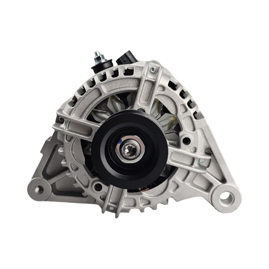 Alternator for Toyota Corolla ZRE182 1.8L 2ZRFE 2012-2018 80A Check Plug 4-Pin