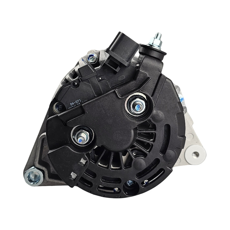 Alternator for Toyota Corolla ZRE182 1.8L 2ZRFE 2012-2018 80A Check Plug 4-Pin