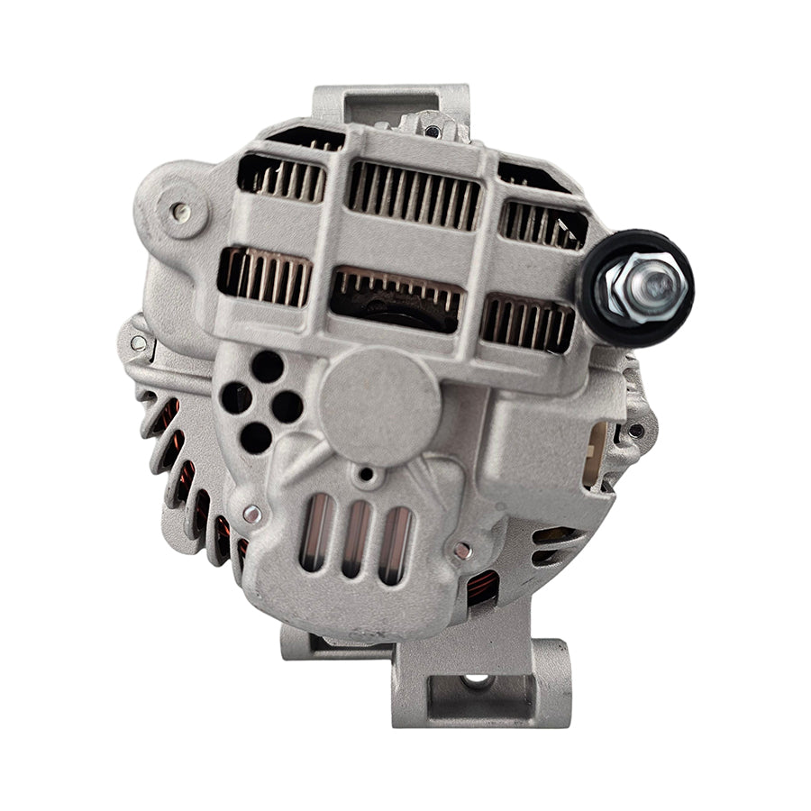 Alternator for Holden Calais Caprice Commodore Statesman VE WM WN HSV Grange WM