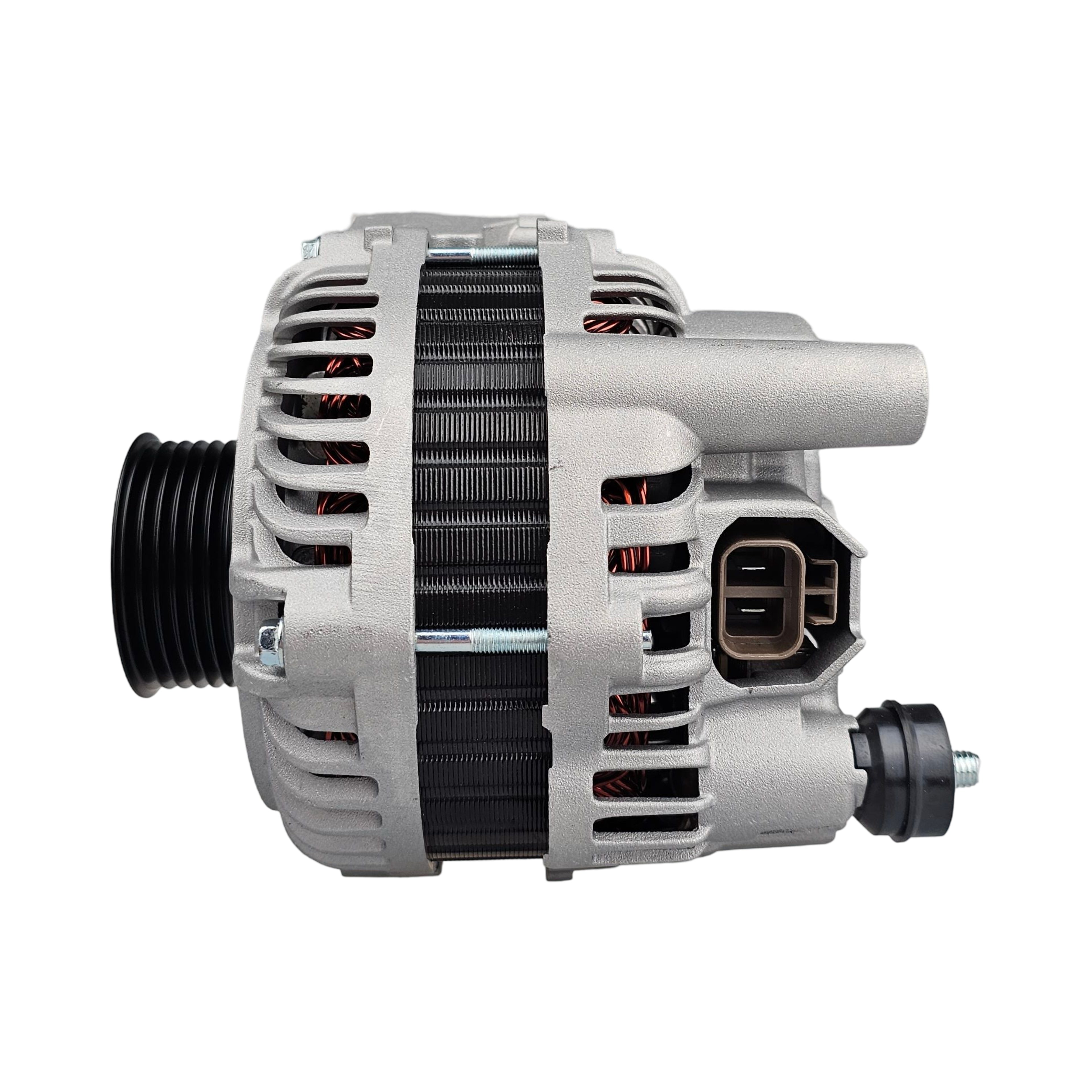 12V 140A Alternator for Holden Adventra VY Caprice WK Crewman VY VZ Monaro V2 VZ