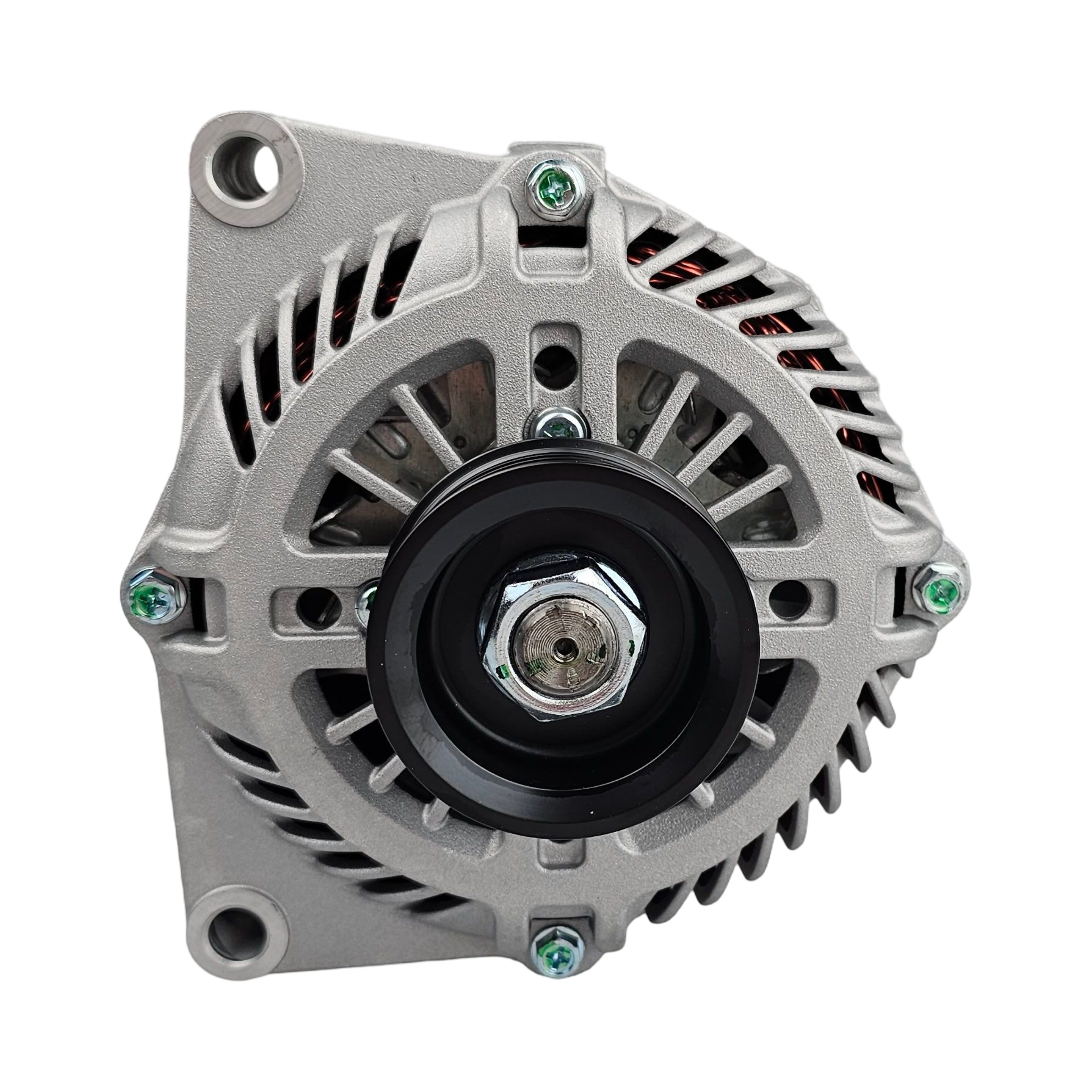 12V 140A Alternator for Holden Adventra VY Caprice WK Crewman VY VZ Monaro V2 VZ