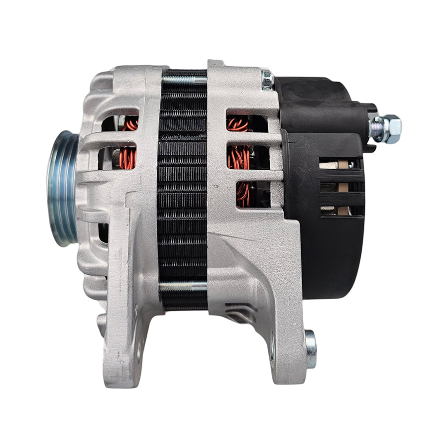 Alternator for Hyundai Accent LC Elantra XD Excel X3 Tucson JM Kia Cerato LD 90A