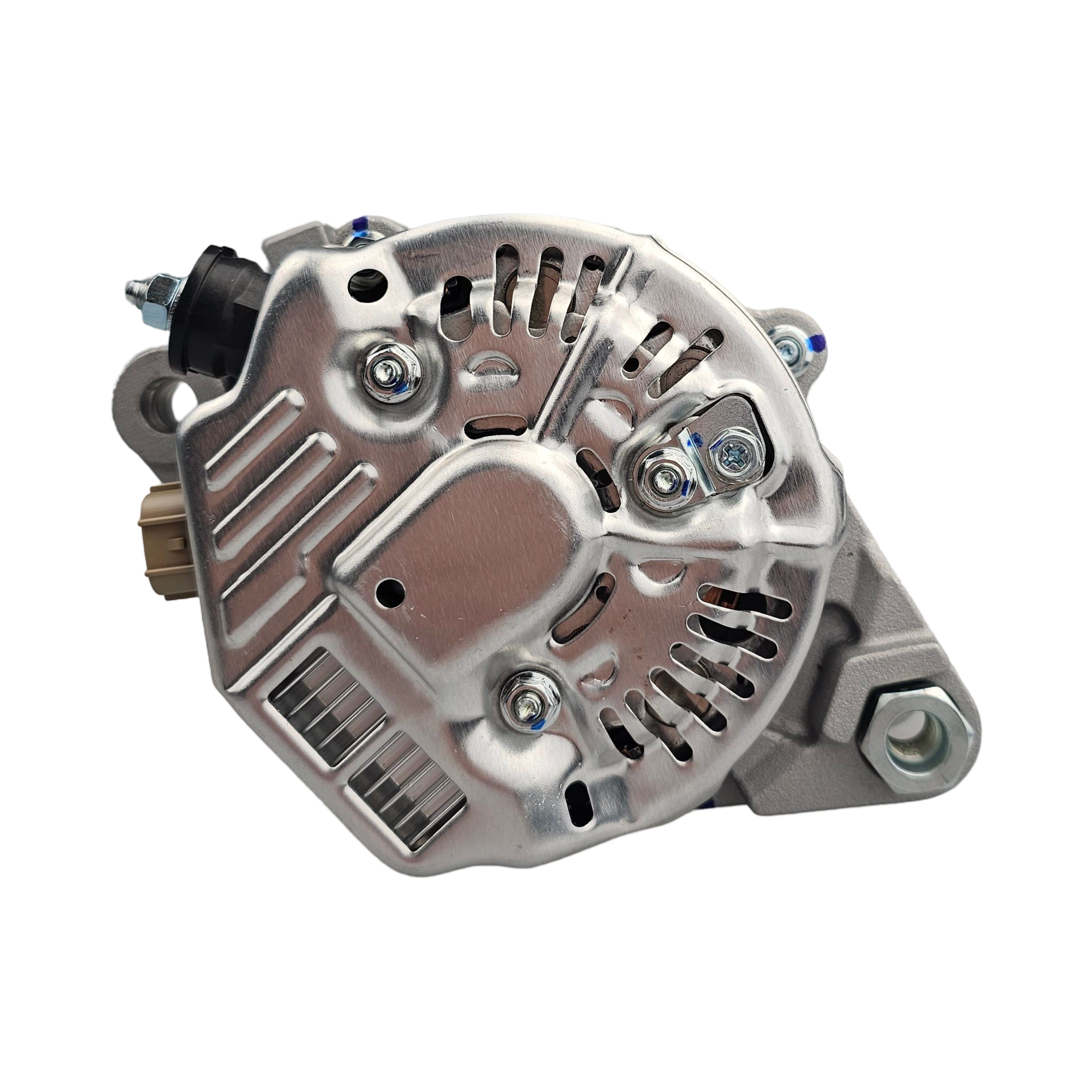 Alternator 90A for Toyota Hilux Workmate TGN16 2TRFE 2.7L