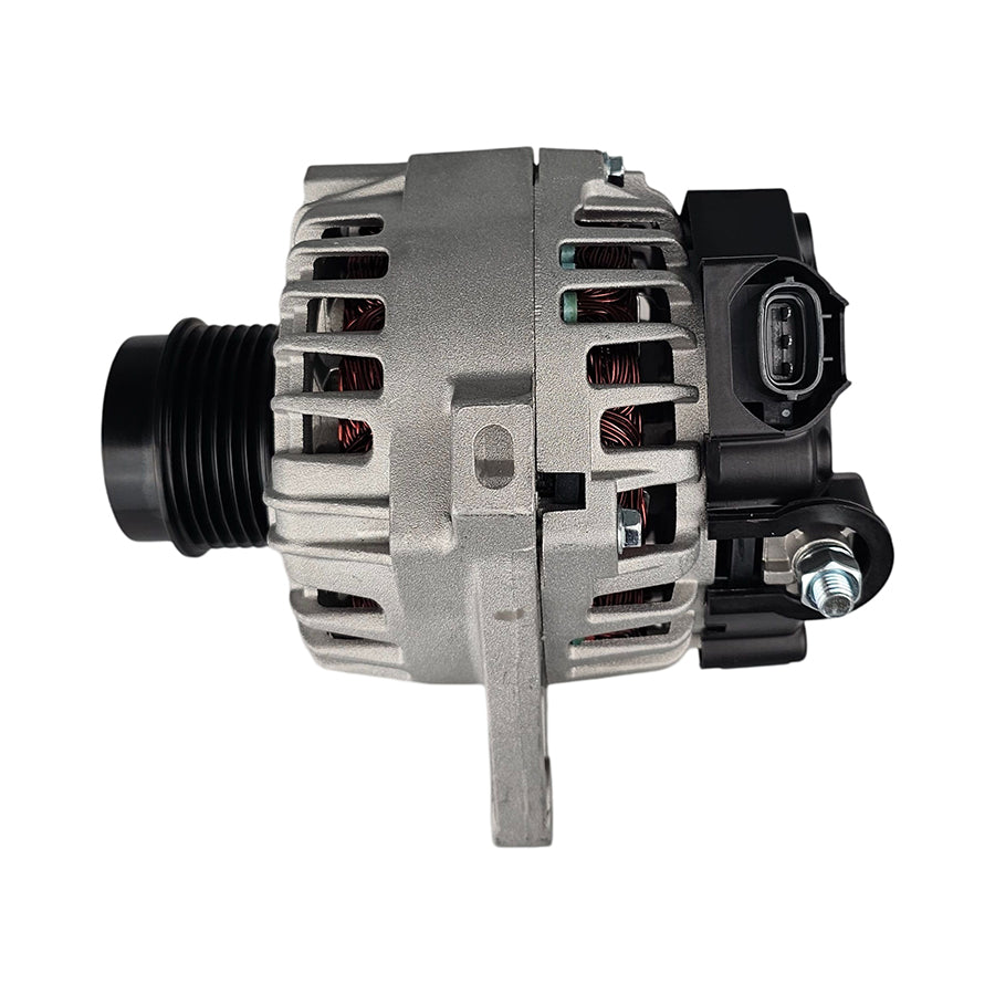 Alternator For Hyundai i30 GD Tucson TL Elantra MD Kia Sportage QL Cerato BD YD