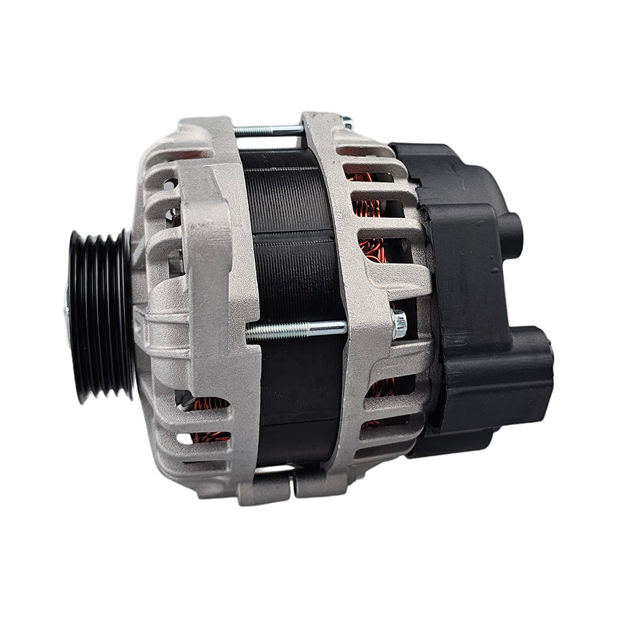 Alternator For Hyundai Elantra HD i30 FD 2.0L Petrol DOHC G4GC 2006-2013