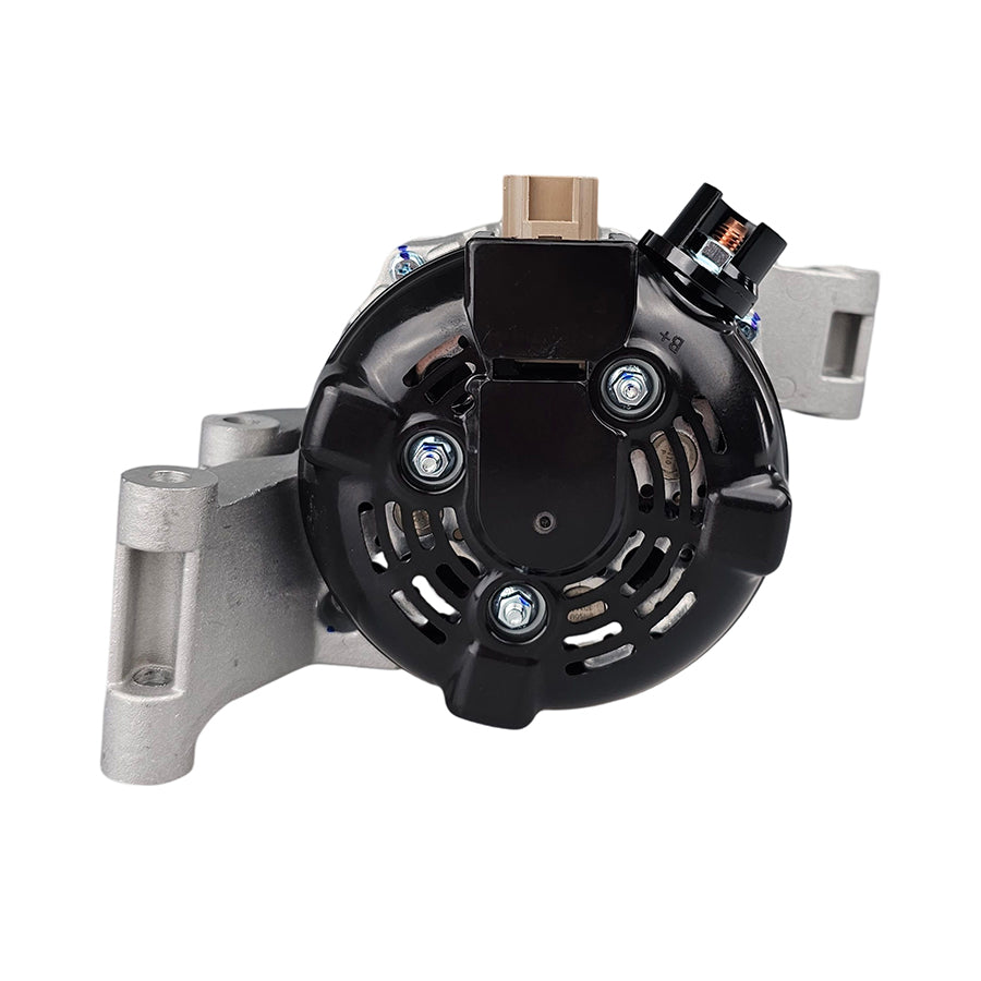 Alternator For Ford Focus LS LT LV LW 2.0L DURATEC A0DB A0DA MGDA 2005-2011