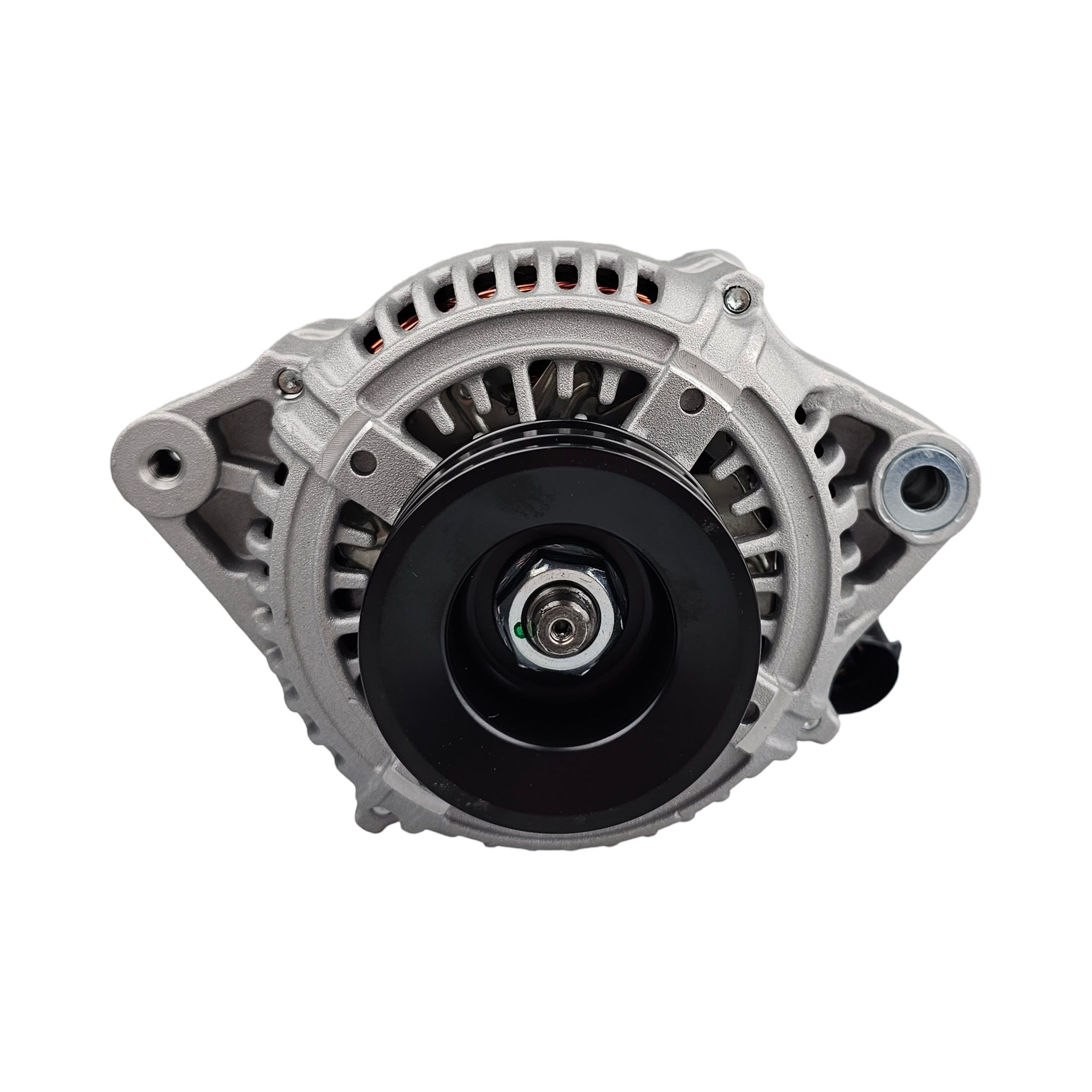 Alternator 130A for Toyota Landcruiser FZJ105R FZJ80R 4.5L 1FZFE 1992-2002