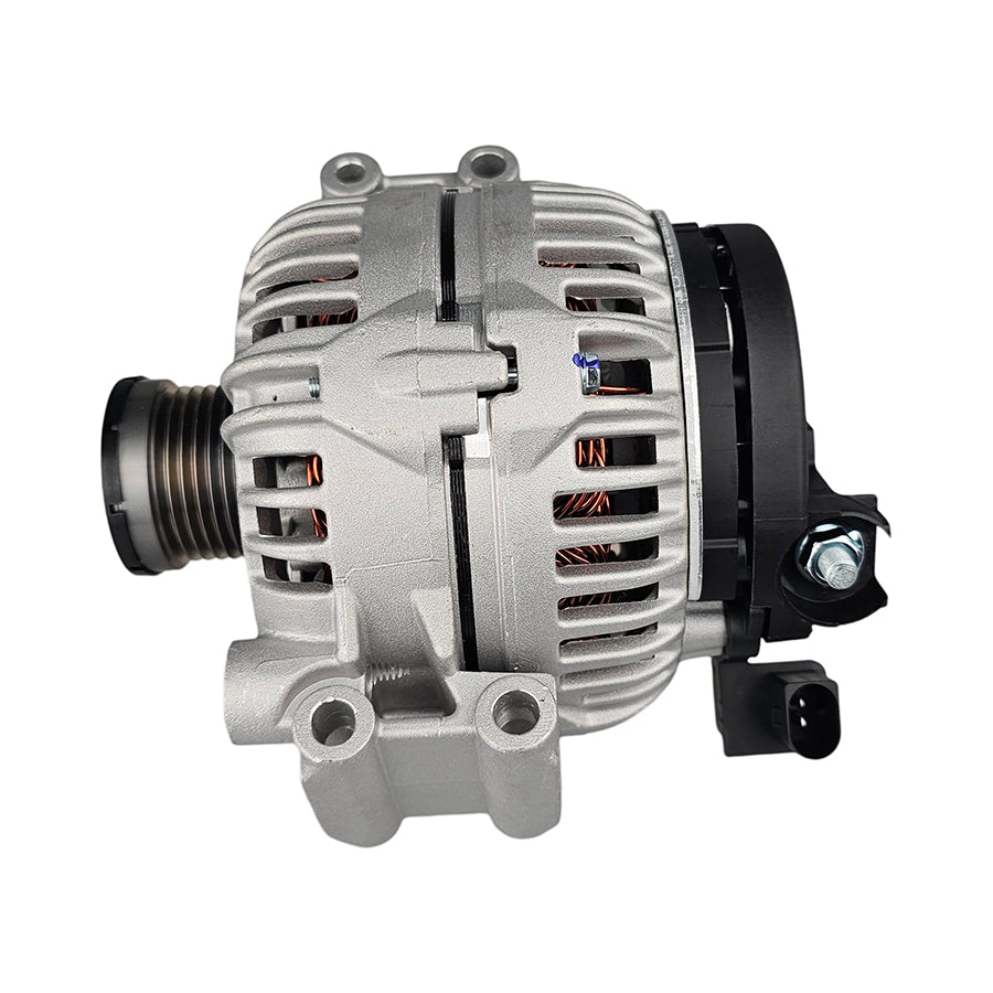 Alternator For BMW 320i E90, X1 E84, 120i 116i 118i E90 E88 E87, 318i E46 Petrol