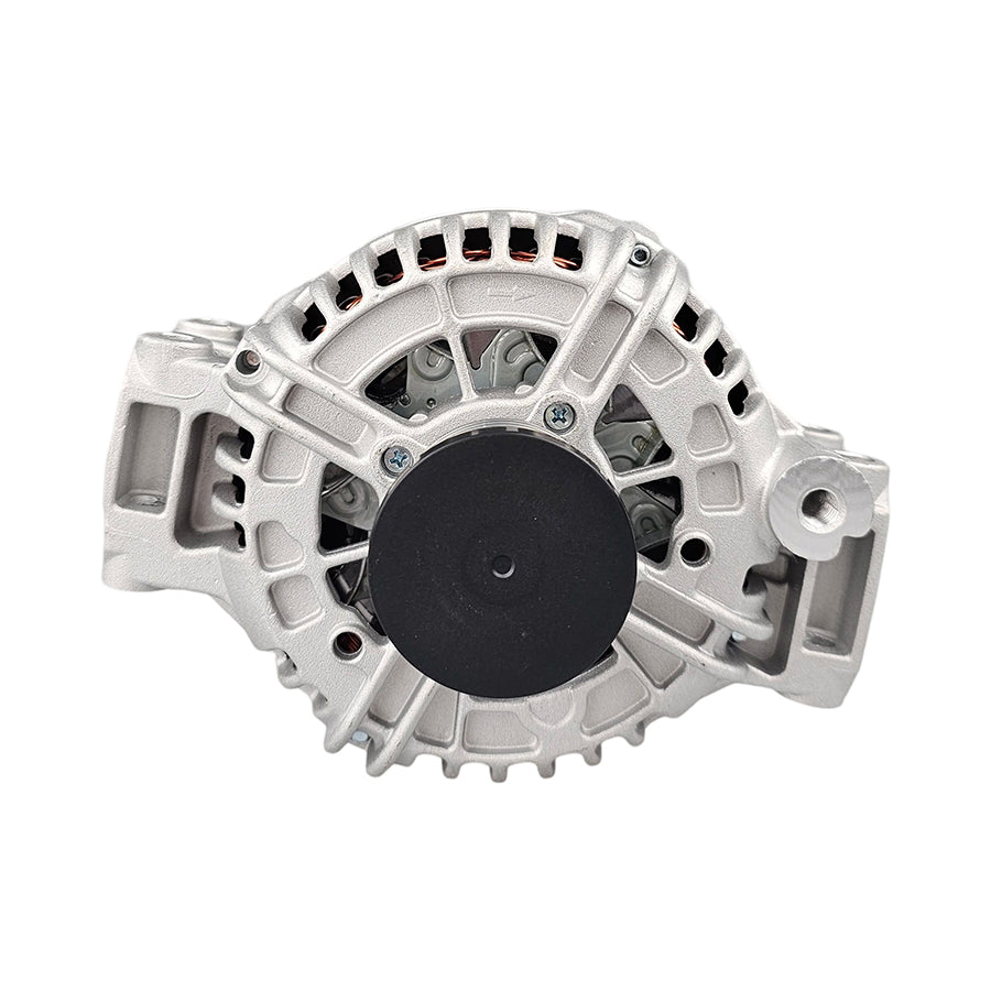 Alternator For BMW 320i E90, X1 E84, 120i 116i 118i E90 E88 E87, 318i E46 Petrol