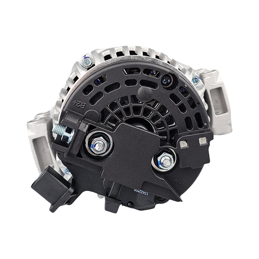 Alternator For BMW 320i E90, X1 E84, 120i 116i 118i E90 E88 E87, 318i E46 Petrol