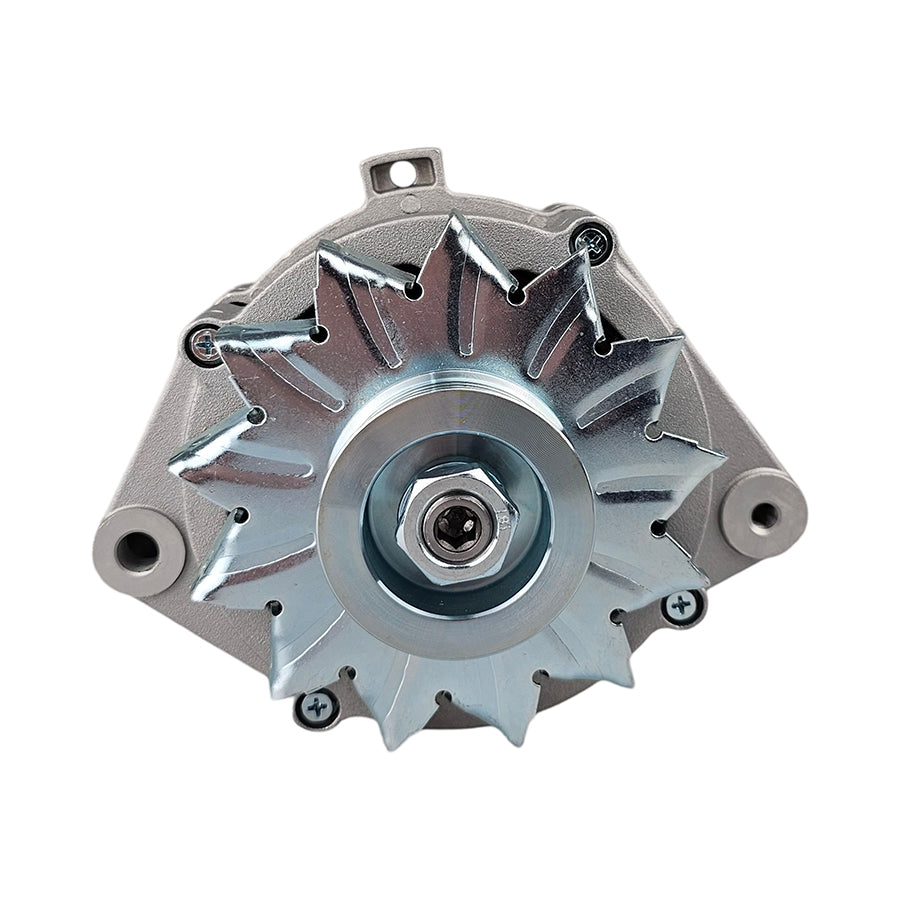 Alternator For Toyota Camry SXV10R SXV20R 2.2L FWD 1993 - 2002 12V 70AMP