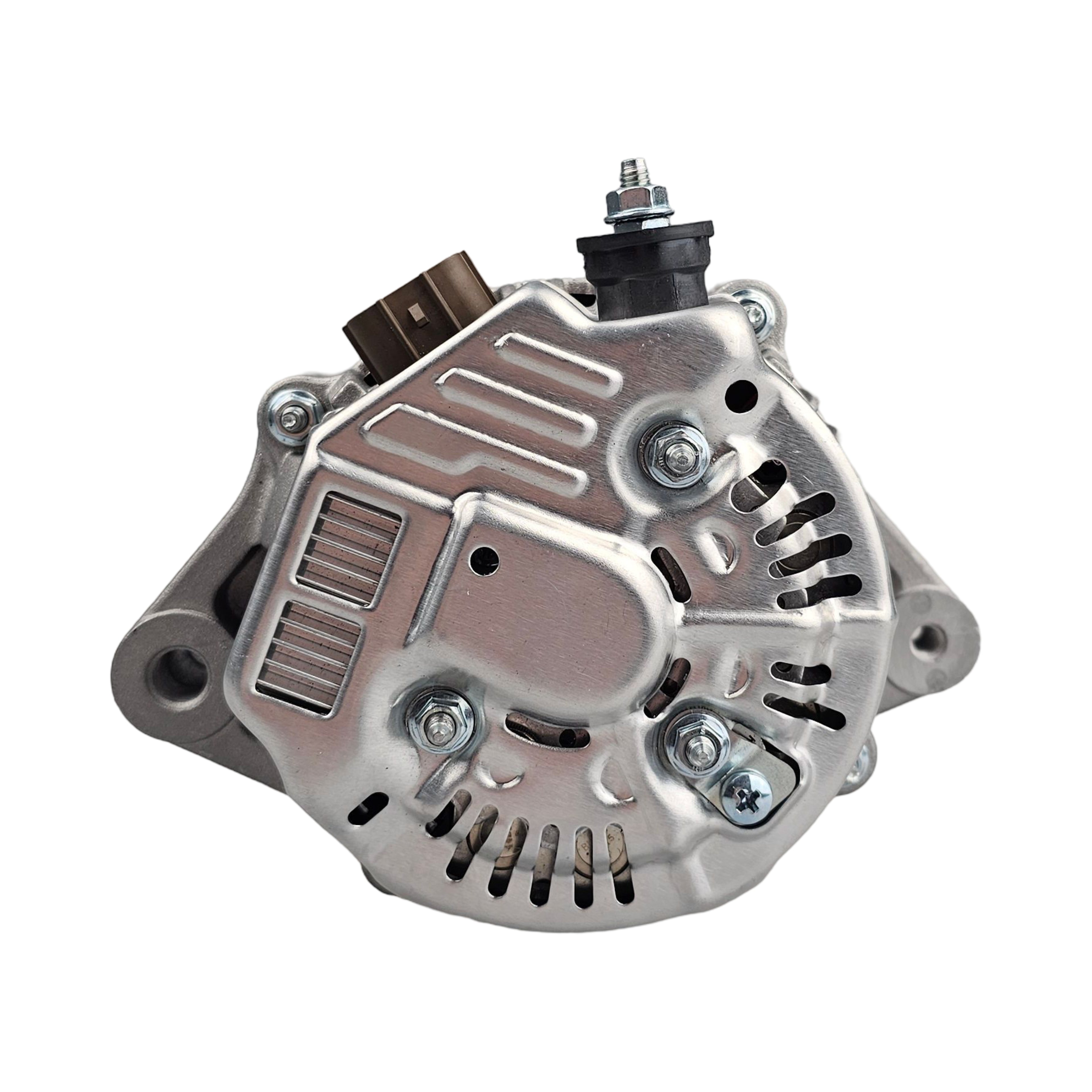 Alternator For Toyota Granvia Hiace KZH Hilux KZN Landcruiser KZJ 3.0L