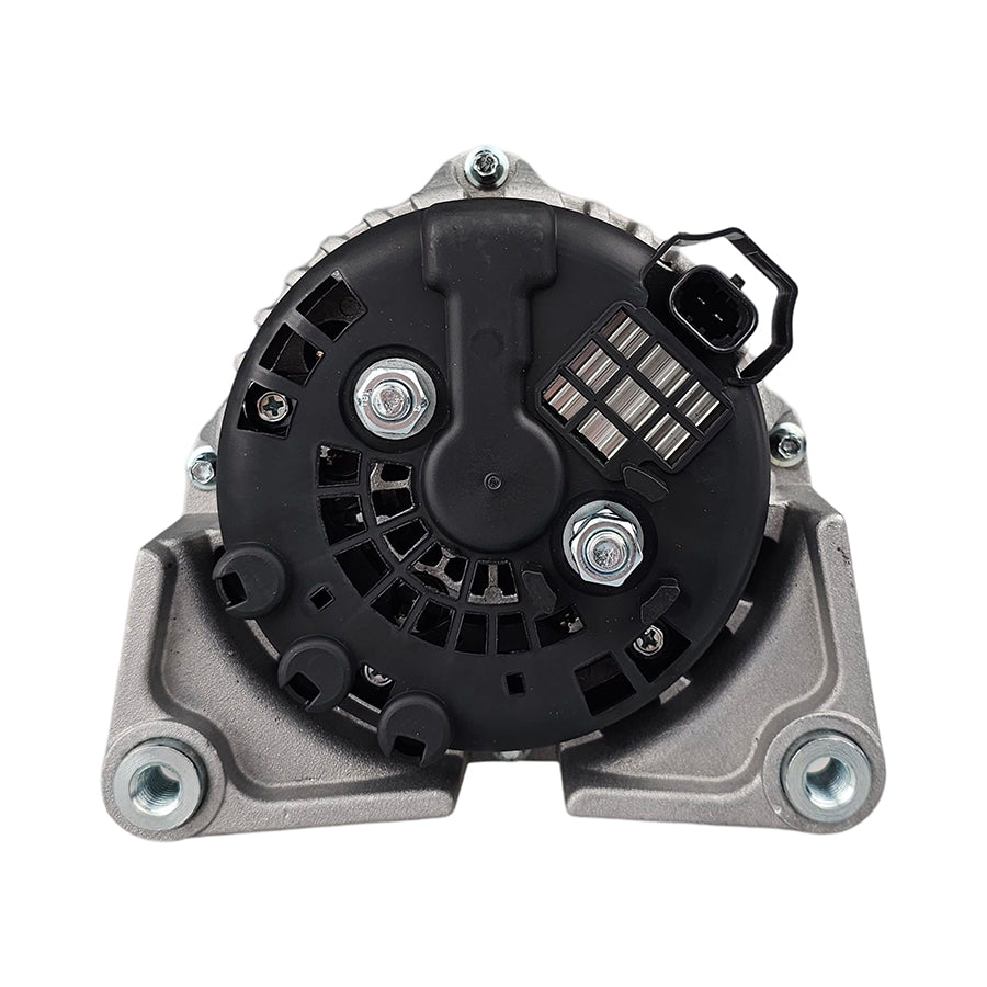 Alternator for Holden Barina Cruze Trax 1.6L 1.8L F16D4 A16LET 09-2020 12V 100A