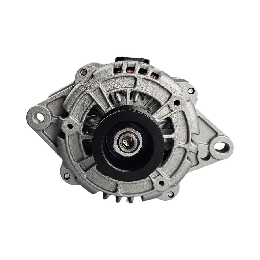 Alternator for Holden Barina TK 1.6L Viva JF 1.8L Daewoo Kalos T200 Lacetti J200