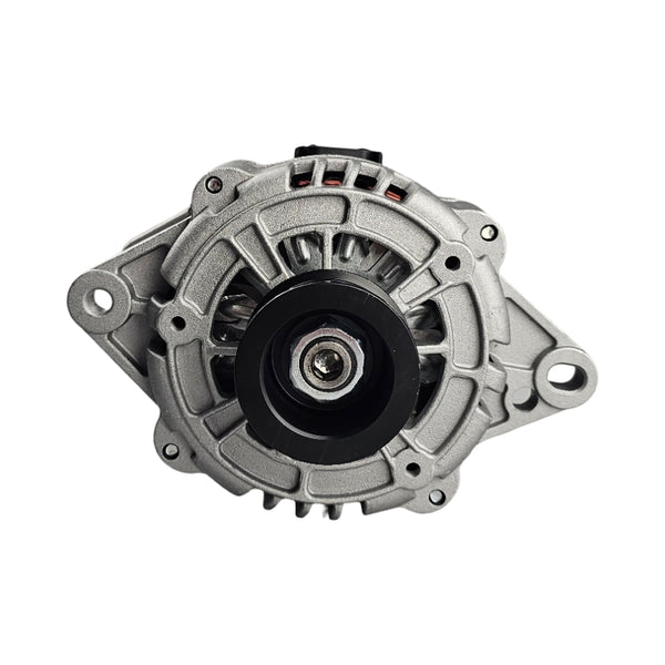 Alternator for Holden Barina TK 1.6L Viva JF 1.8L Daewoo Kalos T200 La