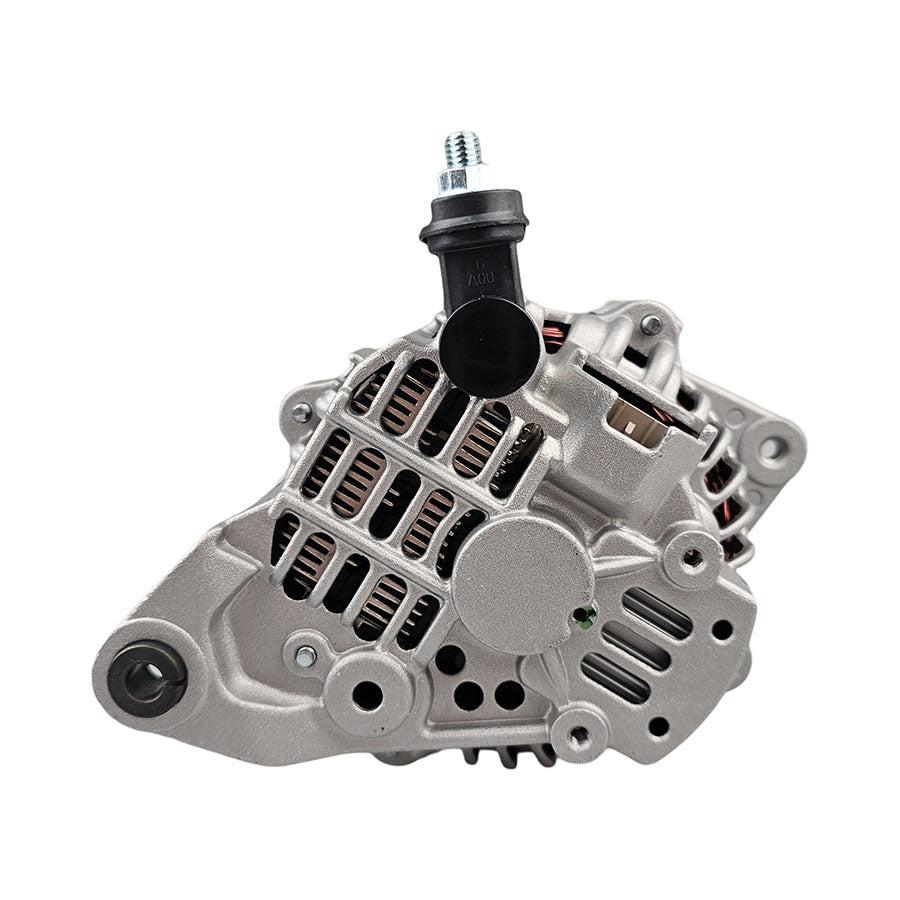 Alternator for Subaru Impreza WRX GG GD G11 1.5L - GC GD GF GG G10 2.0L - GD GG G11, G3 G12 2.5L / Forester SF S10, SG SG11 2.0L 2.5L / Liberty BL BP B13 2.0L 2.5L - 12V 90A