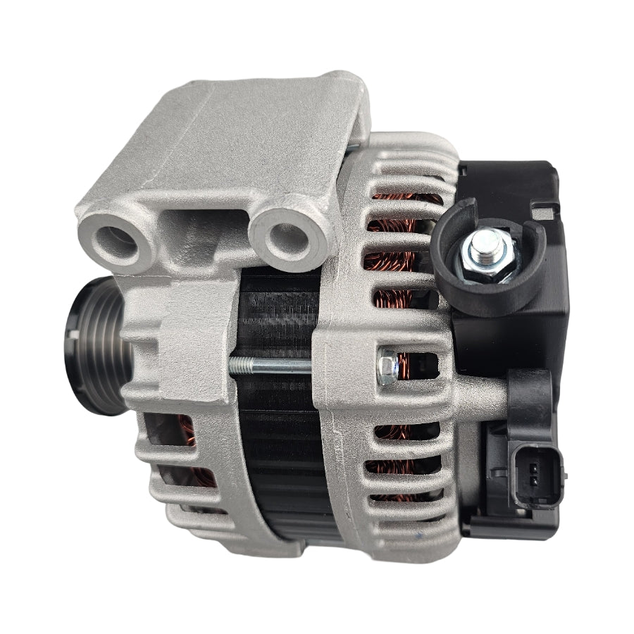 Alternator For Mini Cooper R55 R56 R61 R59 Peugeot Citroen 120A
